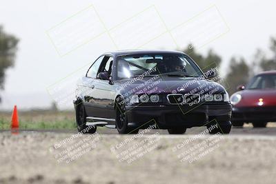 media/May-04-2025-BMW Club of San Diego (Sun) [[f50409f436]]/C group/Turn 7/